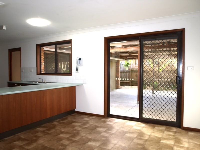 21 Coolabah Road, Medowie NSW 2318