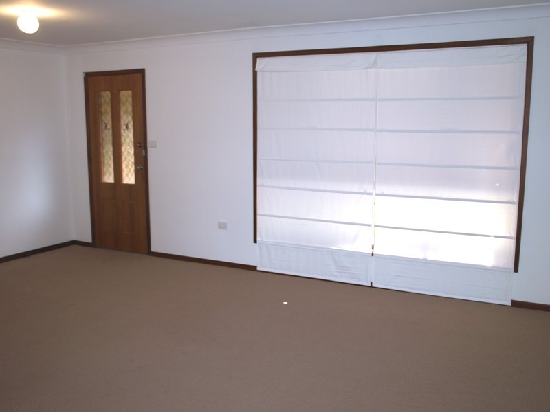 21 Coolabah Road, Medowie NSW 2318