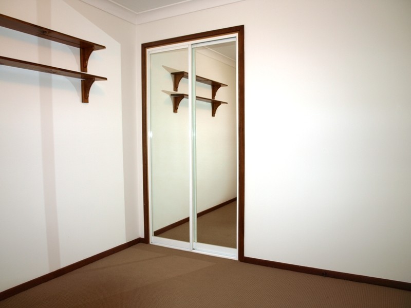 21 Coolabah Road, Medowie NSW 2318