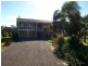 55a Old Coach Road, Limeburners Creek NSW 2324
