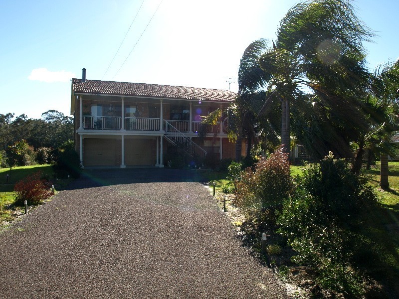 55a Old Coach Road, Limeburners Creek NSW 2324