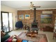 55a Old Coach Road, Limeburners Creek NSW 2324