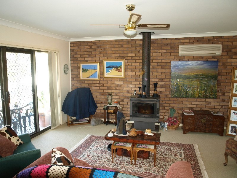 55a Old Coach Road, Limeburners Creek NSW 2324