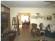 55a Old Coach Road, Limeburners Creek NSW 2324