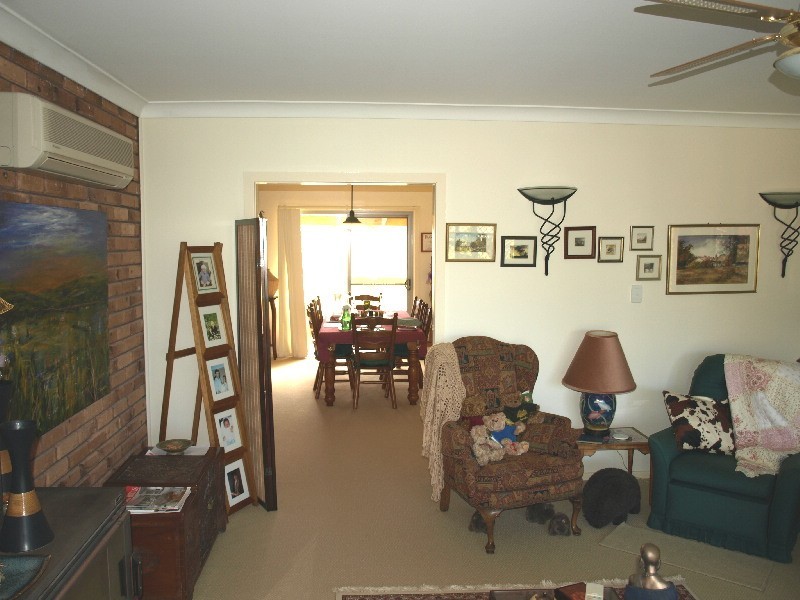 55a Old Coach Road, Limeburners Creek NSW 2324
