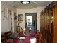 55a Old Coach Road, Limeburners Creek NSW 2324