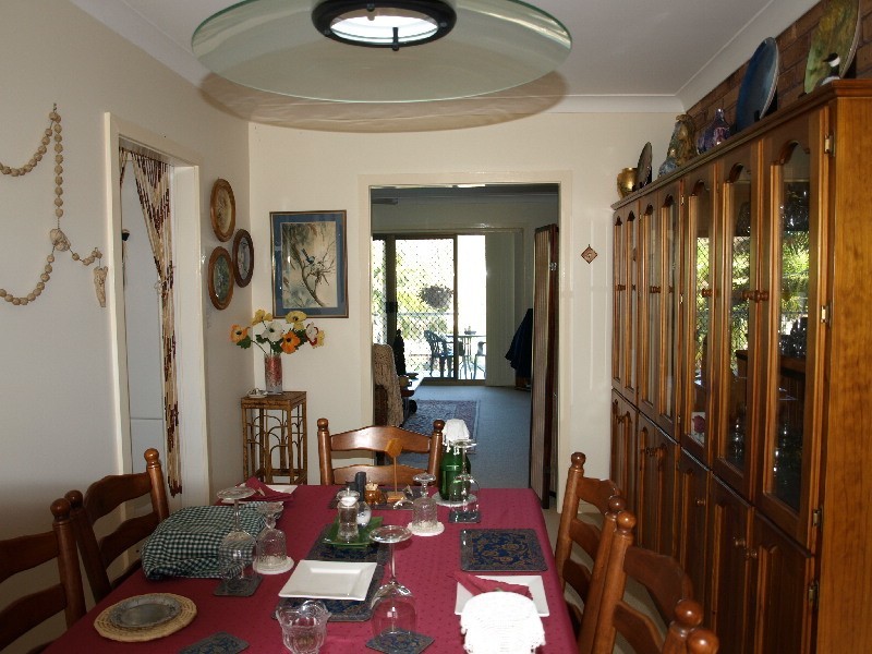 55a Old Coach Road, Limeburners Creek NSW 2324