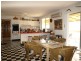 55a Old Coach Road, Limeburners Creek NSW 2324