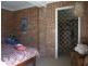 55a Old Coach Road, Limeburners Creek NSW 2324