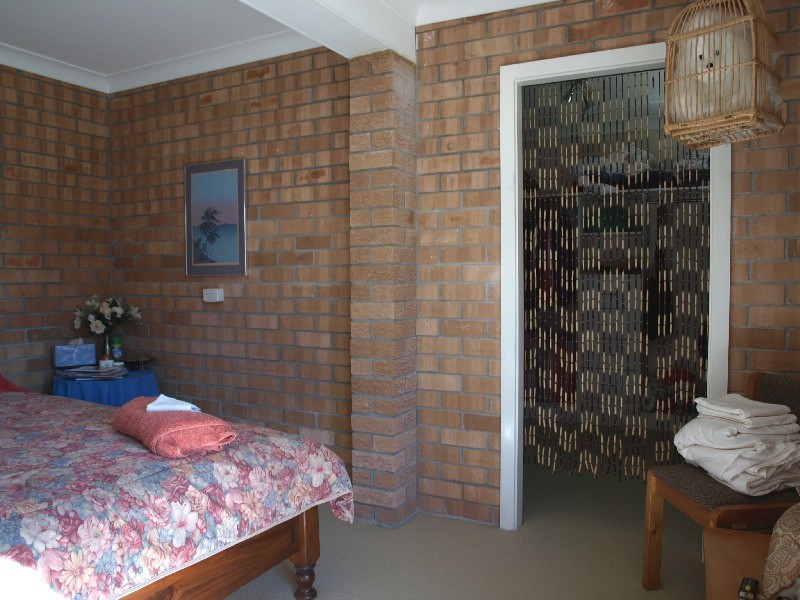55a Old Coach Road, Limeburners Creek NSW 2324