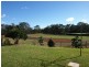 55a Old Coach Road, Limeburners Creek NSW 2324
