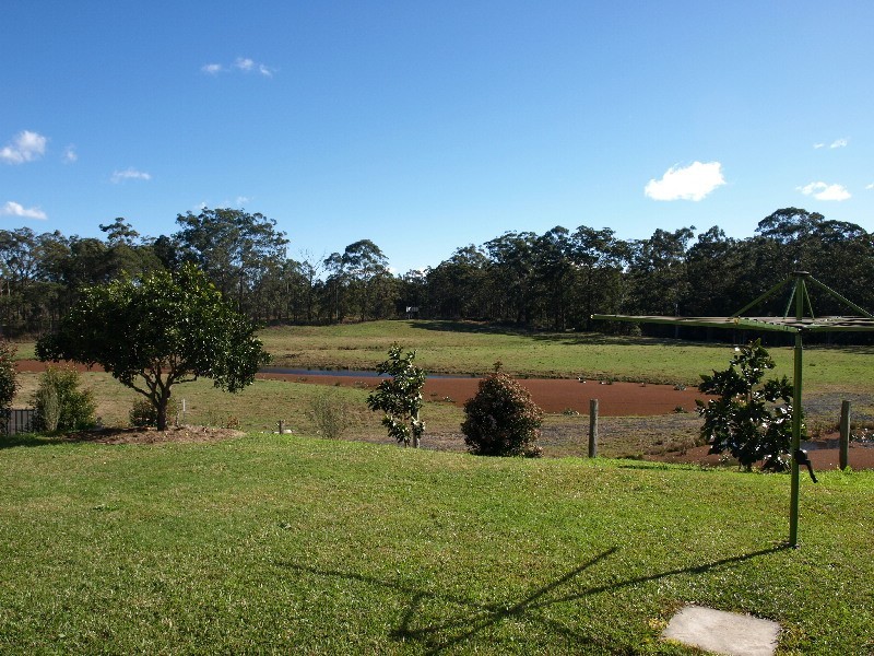 55a Old Coach Road, Limeburners Creek NSW 2324