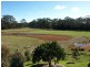 55a Old Coach Road, Limeburners Creek NSW 2324