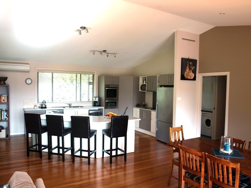 32 Sassin Crescent, Medowie NSW 2318