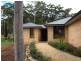 32 Sassin Crescent, Medowie NSW 2318