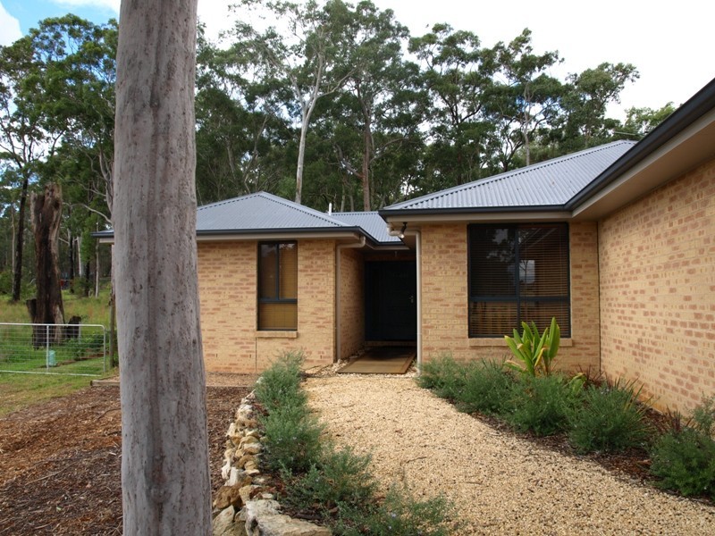 32 Sassin Crescent, Medowie NSW 2318