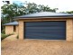 32 Sassin Crescent, Medowie NSW 2318
