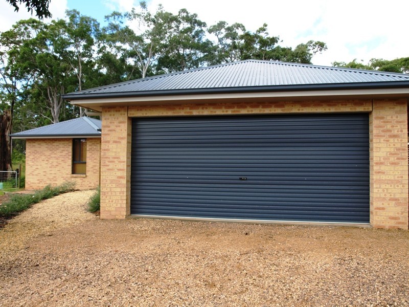 32 Sassin Crescent, Medowie NSW 2318