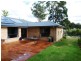 32 Sassin Crescent, Medowie NSW 2318