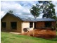32 Sassin Crescent, Medowie NSW 2318
