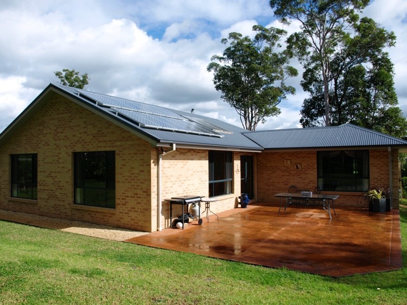32 Sassin Crescent, Medowie NSW 2318