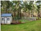 32 Sassin Crescent, Medowie NSW 2318