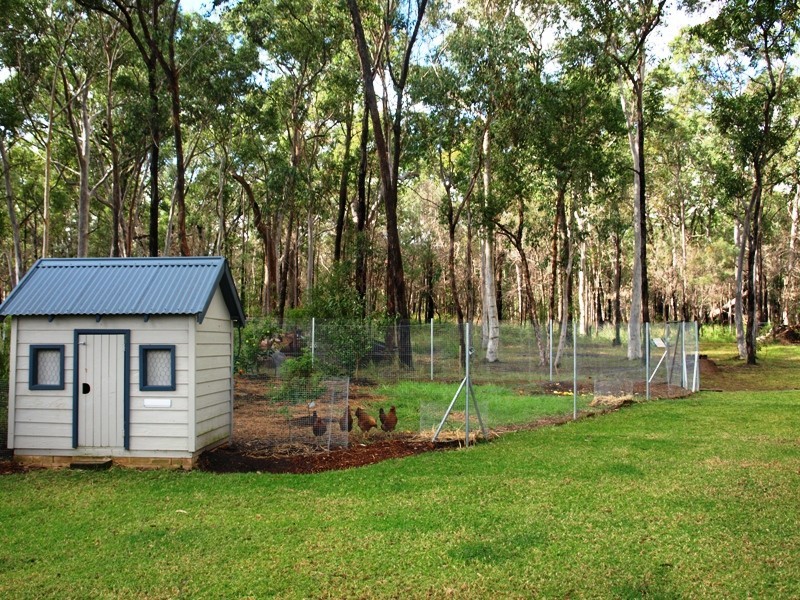 32 Sassin Crescent, Medowie NSW 2318