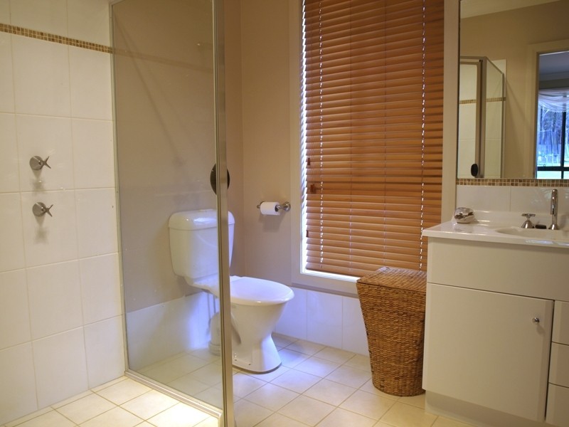 32 Sassin Crescent, Medowie NSW 2318