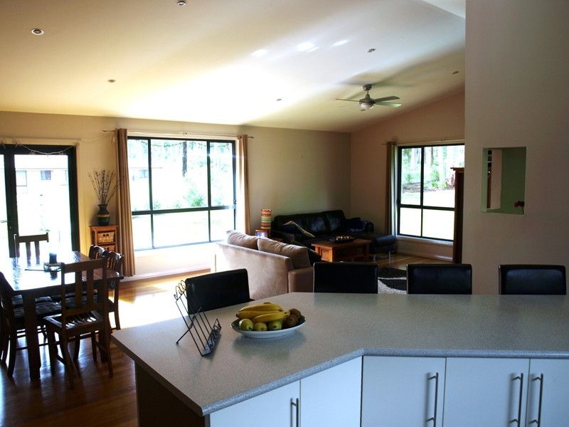 32 Sassin Crescent, Medowie NSW 2318