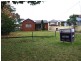 31 Dowling Street, Nelson Bay NSW 2315