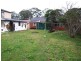 31 Dowling Street, Nelson Bay NSW 2315