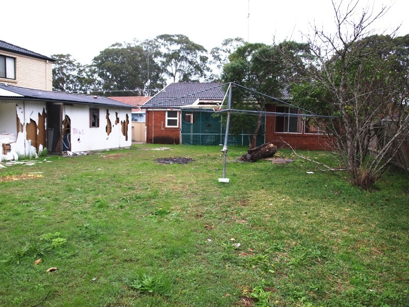 31 Dowling Street, Nelson Bay NSW 2315