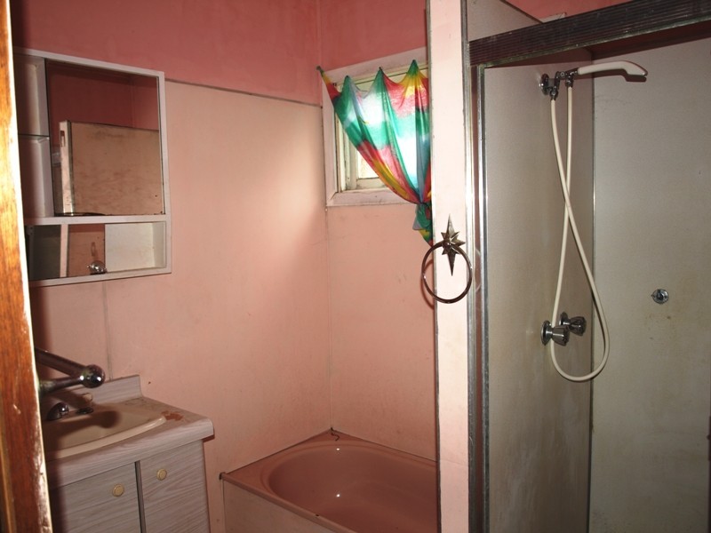 31 Dowling Street, Nelson Bay NSW 2315