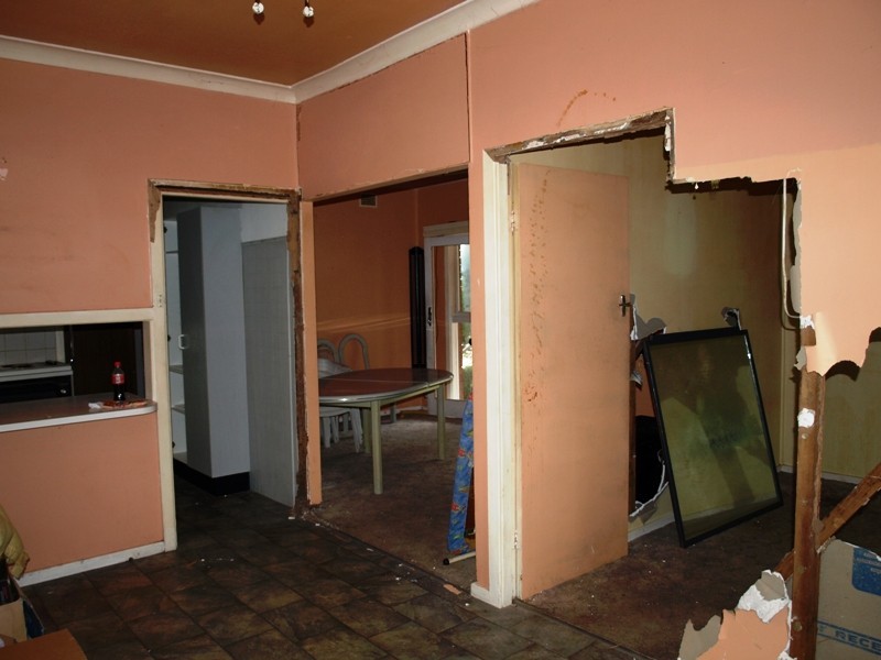 31 Dowling Street, Nelson Bay NSW 2315