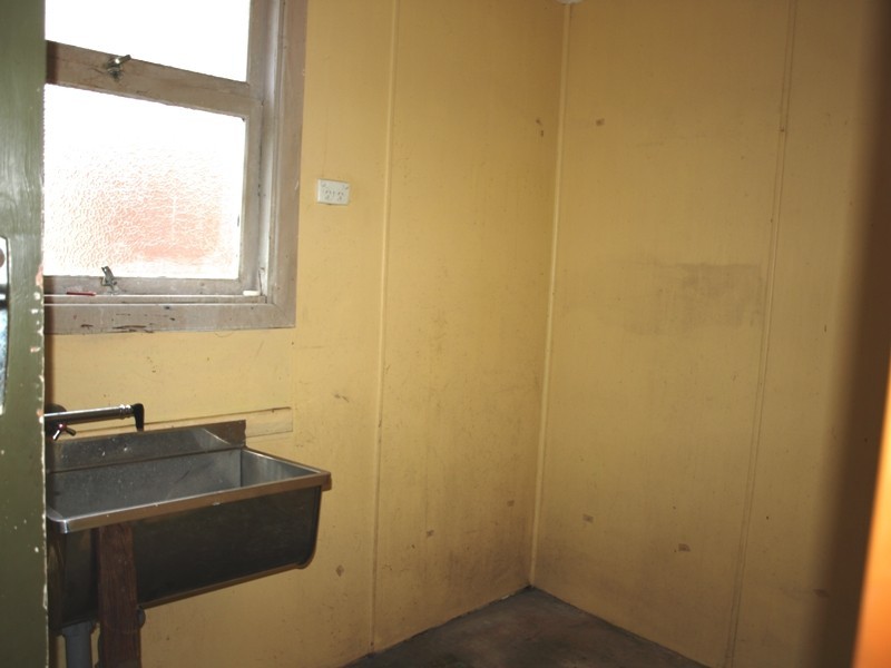 31 Dowling Street, Nelson Bay NSW 2315