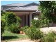 8 Lagoons Circuit, Nelson Bay NSW 2315