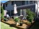 8 Lagoons Circuit, Nelson Bay NSW 2315