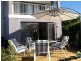 8 Lagoons Circuit, Nelson Bay NSW 2315