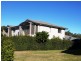 8 Lagoons Circuit, Nelson Bay NSW 2315