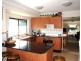 8 Lagoons Circuit, Nelson Bay NSW 2315