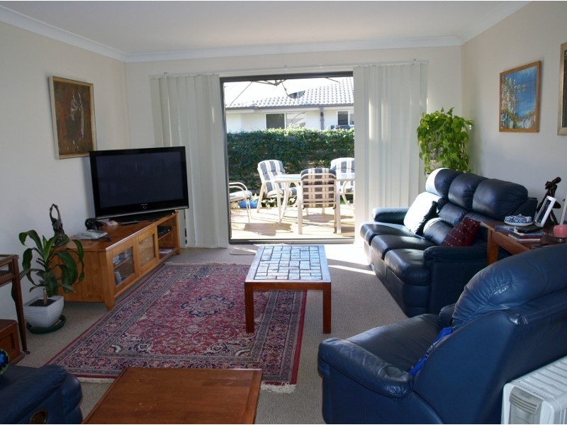 8 Lagoons Circuit, Nelson Bay NSW 2315