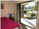 8 Lagoons Circuit, Nelson Bay NSW 2315