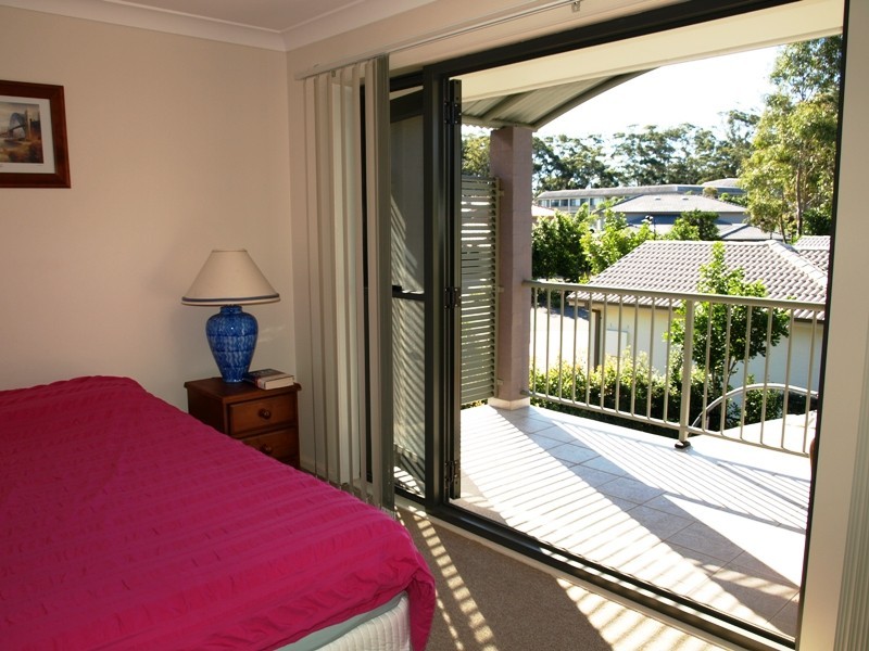 8 Lagoons Circuit, Nelson Bay NSW 2315