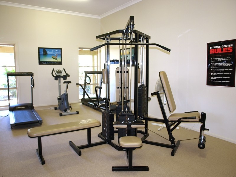 8 Lagoons Circuit, Nelson Bay NSW 2315