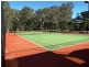 8 Lagoons Circuit, Nelson Bay NSW 2315