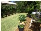 8 Lagoons Circuit, Nelson Bay NSW 2315