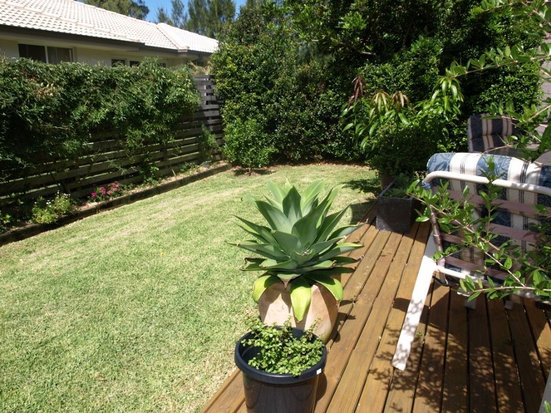 8 Lagoons Circuit, Nelson Bay NSW 2315