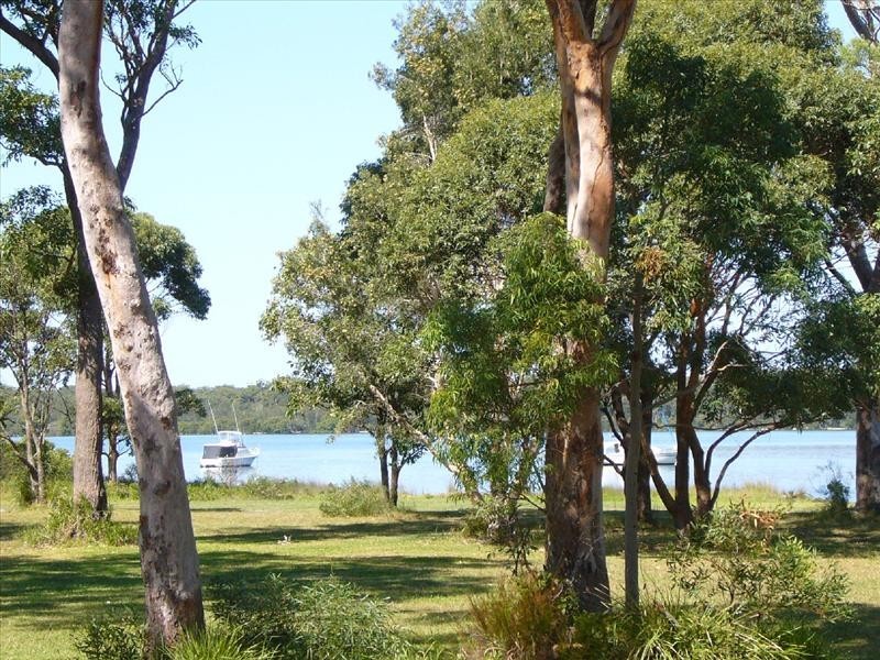 54 John Parade, Lemon Tree Passage NSW 2319