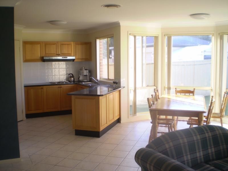 54 John Parade, Lemon Tree Passage NSW 2319