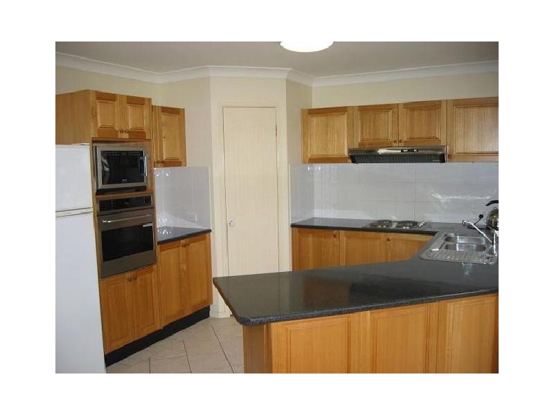 54 John Parade, Lemon Tree Passage NSW 2319